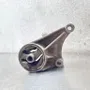 OPEL Astra H (2004-2014) Front engine mount 13125635 34475685