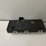 BMW X5 F15 (2013-2018) Bootlid Control Unit 7492035 13746720