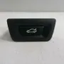 BMW 2 Series Grand Tourer F46 (2018-2023) Back cover Open Switches 9275119 17256513