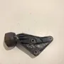 AUDI A6 C6/4F (2004-2011) Rear engine bracket 4F0199343T 34875667