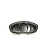 VOLVO V40 Cross Country 1 generation (2012-2020) Speedometer 36010016,31394636,299570U 34073393