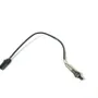 AUDI A6 C6/4F (2004-2011) Lambda Oxygen Sensor 06E906265,06E906265F 34040283
