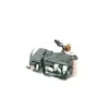 VOLVO XC60 1 generation (2008-2017) Power Distribution Box 31337182,30659092 34072108