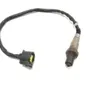 MERCEDES-BENZ M-Class W164 (2005-2011) Lambda Oxygen Sensor 0258006747,0258006748,0045420818 24707114
