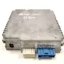 BMW 7 Series E65/E66 (2001-2008) Navigation Control Unit 037101059,6921448 24708072