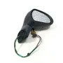 PEUGEOT 308 T7 (2007-2015) Right Side Wing Mirror E20208094,0105033,E20206040 24708991
