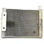 LAND ROVER Range Rover Sport 1 generation (2005-2013) Fuel cooler (radiator) PCC500390,PCC500240,PCC500590 24733764