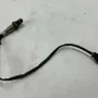 PORSCHE Cayenne 958 (2010-2018) Lambda Oxygen Sensor 03H906262R 34827112