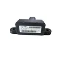 DODGE Charger LD (2010-2024) Acceleration Sensor T136J27183,P56029549AD 29763233