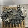 NISSAN Rogue 2 generation (2014-2020) Engine 547016U,QR25 32974893