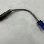 CHEVROLET Camaro 6 generation (2015-2024) Lambda Oxygen Sensor 12671087 34823521