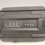 AUDI TT 8S (2014-2024) Engine Cover 06K103925K 31151641