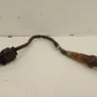 BMW 5 Series F10/F11 (2009-2017) Lambda Oxygen Sensor 7791600 31152012