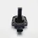 AUDI A4 B5/8D (1994-2001) Oil level sensor 1J0907660B,1119169 31109452
