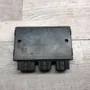 AUDI A6 C7/4G (2010-2020) Tow Hook Control Unit 4G8907383,5DS01015921 34970048