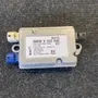 BMW 4 Series F32/F33/F36 (2013-2020) USB/AUX Control Unit 9355549 34079581