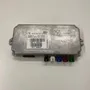 BMW 4 Series F32/F33/F36 (2013-2020) Camera control unit 6994554 34053306