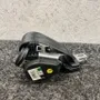 VOLKSWAGEN Touran 3 generation (2015-2023) Rear Middle Seatbelt 5TA857812 34050757