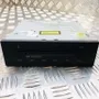 AUDI A4 B7/8E (2004-2008) CD Changer 8E0035111D 31810051