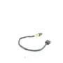 MERCEDES-BENZ GL-Class X164 (2006-2012) Lambda Oxygen Sensor 0045420818 31637086