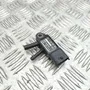 OPEL Astra H (2004-2014) DPF Pressure Sensor 55200301 33340186