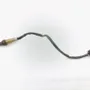 MERCEDES-BENZ GL-Class X164 (2006-2012) Lambda Oxygen Sensor 0045420818 33342016