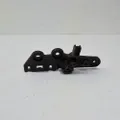 BMW 3 Series F30/F31 (2011-2020) Bonnet Release Handle 7221913 21532824