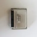 AUDI A6 C5/4B (1997-2004) Engine Control Unit ECU 4B0907401C 2578801