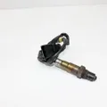 VOLKSWAGEN Touareg 2 generation (2010-2018) Lambda Oxygen Sensor 03H906262R 25944033