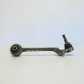 BMW 1 Series E81/E82/E87/E88 (2004-2013) Нижний рычаг передний правый 6763700R 3146770