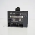 AUDI A4 B8/8K (2011-2016) Rear Left Door Control Unit 8K0959795 3581349