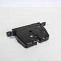 BMW 4 Series F32/F33/F36 (2013-2020) Tailgate Boot Lock 918064-105 3927456