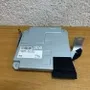 LEXUS RX 4 generation (2015-2024) Video control module 8679248391 31288604