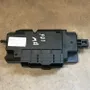 BMW 7 Series F01/F02 (2008-2015) SRS Control Unit 9280186 14516732