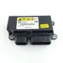 CHEVROLET Cruze 1 generation (2009-2015) SRS Control Unit 13589374,KL6125 31909565