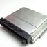VOLVO V70 3 generation (2007-2020) Engine Control Unit ECU 0261204559,M8917 31910567