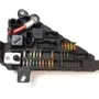 BMW 5 Series E60/E61 (2003-2010) Блок предохранителей 6906618 31911996