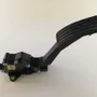 SUBARU Legacy 4 generation (2003-2009) Педаль газа KL2376,36010AG140 31913339