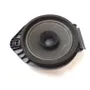 OPEL Insignia A (2008-2016) Rear Left Door Sound Speaker E509E301330U176,13257498 31916146
