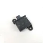 VOLKSWAGEN Touareg 2 generation (2010-2018) Tyre Pressure Control Module 7PP907283,002BE00001 31931320