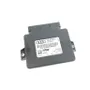 AUDI A5 8T (2007-2016) Handbrake Control Unit A2C53369554,8K0907801H 31931781