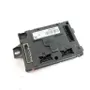 DACIA Sandero 2 generation (2013-2020) Comfort Control Unit 8500913000942772,284B10447R 31932381