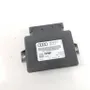 AUDI A5 8T (2007-2016) Handbrake Control Unit 8K0907801H,A2C53369554 31935933
