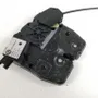 BMW X5 E70 (2006-2013) Tailgate Boot Lock 51247308849,7308849 32005408