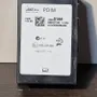 OPEL Astra J (2009-2020) Bluetooth Control Unit 10R031494,22829144 28581629