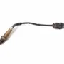 AUDI A7 C7/4G (2010-2020) Lambda Oxygen Sensor 070906262B 21899606