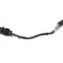 AUDI A6 C7/4G (2010-2020) Lambda Oxygen Sensor 070906262B 21921148