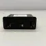 RENAULT Espace 5 generation (2015-2023) USB/AUX Control Unit 280237081R 33110365