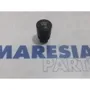 RENAULT Clio 4 generation (2012-2020) Ignition Lock 251506978R,506978R,1927937,251503211R 26967276