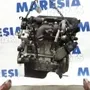 PEUGEOT 206 1 generation (1998-2009) Engine MC8HX,0135EJ,0139TL,0130AS 27917840